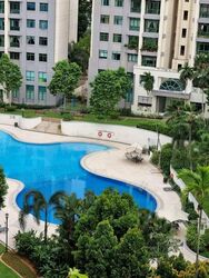 Signature Park (D21), Condominium #589738081